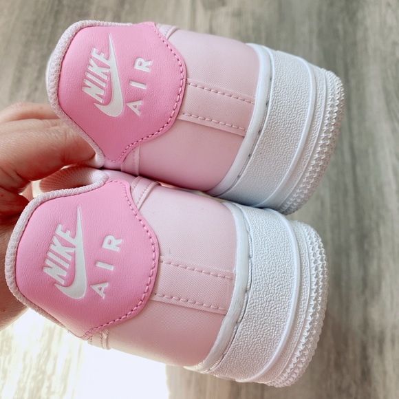 Nike Air Force 1 low - Picture 7 of 9